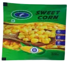 Srimurugan sweet corn