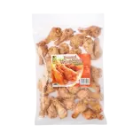 Bibik Roasted Wingstick 1kg