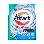 Attack Powder Ultra Power 1.6kg