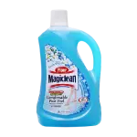 Magiclean Floor Fresh Floral 2L