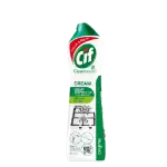 Cif Cream Cleaner Original