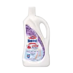 Magiclean Floor Cleaner Aromatic Lavender 2L