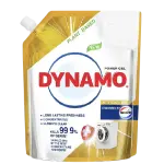 Dynamo Antibacterial Liquid 2.2kg