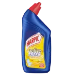 Harpic Active Cleaning Gel Lemon 500ml