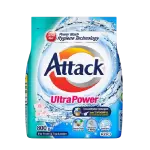 Attack Powder Ultra Power 800g