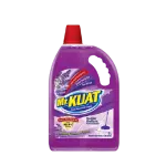 Mr. KUAT Multi-Surface Cleaner Aroma Clean 2L