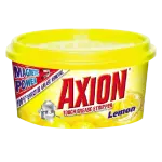 Axion Dishwashing Paste Lemon 325g
