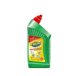 Mr Kuat Toilet Bowl Cleaner