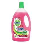 Dettol Multi Surface Cleaner