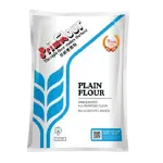Prima Plain Flour 1kg