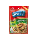 Seri Aji Perencah Nasi Goreng Kampung 72g
