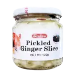 Sing_Long_Pickled_Ginger_Slice 190g