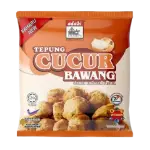 Adabi Tepung Cucur Bawang 200g