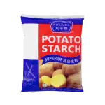 Windmill Potato Starch 350g