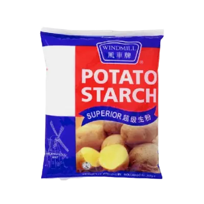 Windmill Potato Starch 350g
