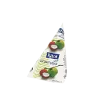 Kara UHT Coconut Cream 65ml