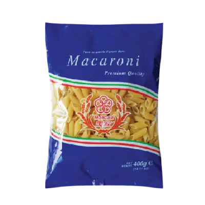 Maicar Macaroni Penne