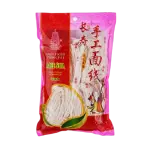 Pagoda Mee Sua, 250g