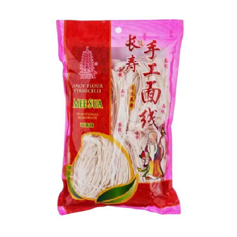 Pagoda Mee Sua, 250g