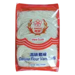 Maicar Deluxe Flour Vermicelli Mee Suah Noodles 120g