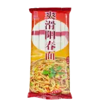 Pagoda Udaon Noodels 500g