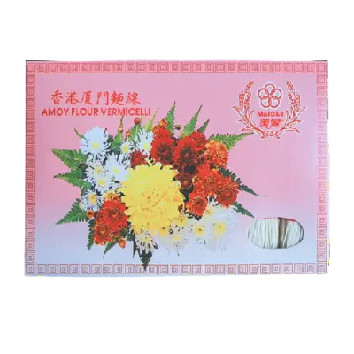 Maicar Amoy Vermicelli 350g