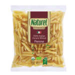 Naturel Organic Penne Pasta