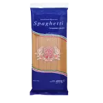 Maicar Spaghetti 400g