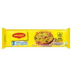 MAGGI 2-Minute Instant Noodles Masala