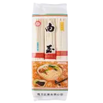 Singlong White Jade Noodles 340g