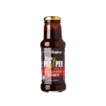 Singlong Black Pepper Sauce 300g