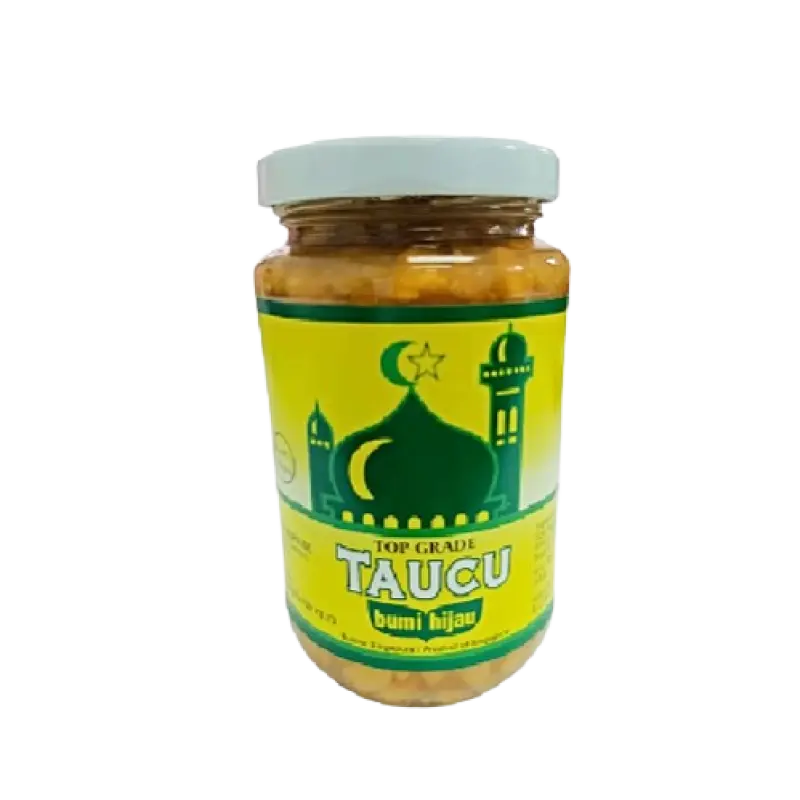 Taucu Bumi Hijau 380G