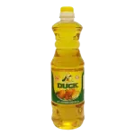 Duck Vegetable Cooking Oil
