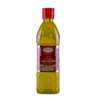 Varahi Groundnut Oil 500ml