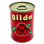 Gilda Tomato Paste 140g