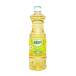 Naturel Premium Blend Cooking Oil
