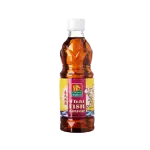 Singlong Thai Fish Sauce