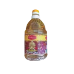 Varahi Prayer Oil 1.25L