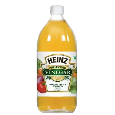 Heinz Apple Cider Vinegar 473ml