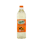 Golden Circle Sunflower Oil 1L