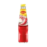 Maggi Chilli Sauce 500g