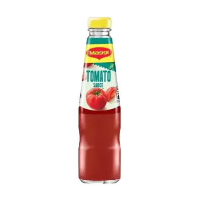 Maggi Tomatto Sauce 475g