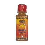 Varahi Chekku Gingelly Oil 100ml