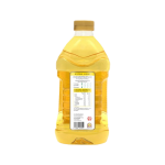 Naturel Extra Light Olive Oil