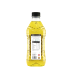 Naturel Extra Virgin Olive Oil