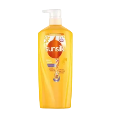 Sunsilk Hair Conditioner Soft Smooth 625ml