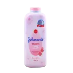 Johnson's Johnsons Baby Blossoms Baby Powder 500g