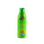 VVD Gold Coconut Oil 500ml