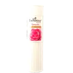 Enchanteur Perfumed Talcum Romatic (125g)