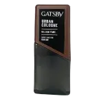 Gatsby_Golden_Fame(125ml)